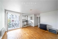 Studio à la vente